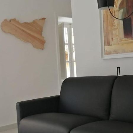 Artemide Luxury Home 锡拉库扎 外观 照片