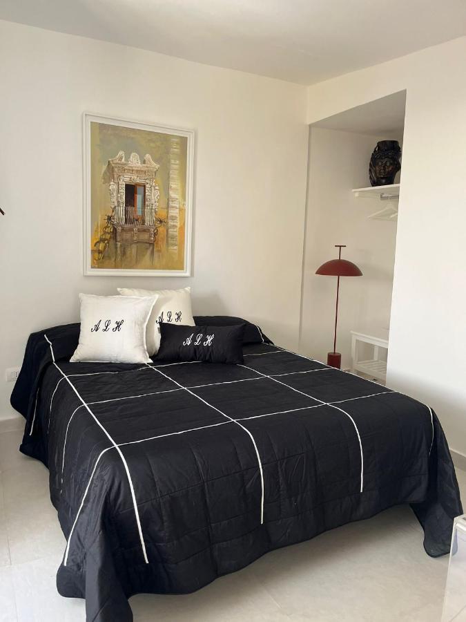 Artemide Luxury Home 锡拉库扎 外观 照片